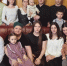 37LRfzj7RT6G1xgNSM_6KtDZ2IVEjrHpT6cJowls4CknE58v1G00x9XTR3lSKhnA7jZu26-oHE4xppiD9uI0r2Pr - Известия Мордовии