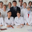 9lue9laddzm082jau98lz7nn8w1fkbzz.jpg - Primorye24.Ru