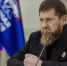 фото с сайта регионального Правительства - НИА-Кавказ - Чечня