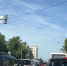 Туляки массово опаздывают на работу из-за пробки на Ложевой - ИА Тульская служба новостей