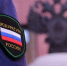 Прокурор жёстко раскритиковал власти из-за долгостроев в Новосибирской области - Сиб.фм