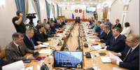 Итоги 2025 года: 680 км обновленных дорог и исторический максимум речных перевозок - Минтранс Алтайского края