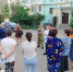 img - ЛДПР