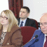 18052026 - Контрольно-счетная палата