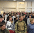 2. 88ed f2f1e2ff5e83 - Администрация Иркутского района