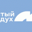 Нижний Тагил не вошёл в список городов с наибольшими превышениями ПДК - Министерство природных ресурсов