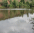 На реках Оренбуржья вода пошла на спад - Комсомольская Правда