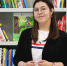 Библиотекарь года–2026. Определим лучшего вместе! - ОДБ Тольятти