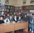 Click to enlarge image 1.jpg - Межпоселенческая библиотека