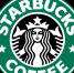Starbucks зарегистрировал фирменный логотип в России - НИА Самара