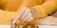 Вклады жителей Ингушетии выросли на 5,8% - Администрация МО г. Карабулак