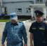 Представители прокуратуры и аппарата Уполномоченного по правам человека проверили ЛИУ-51 - УФСИН по Свердловской области