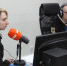 ФОТО к новости: Специалисты НГПУ ищут ответы на цифровые вызовы в образовании - НГПУ