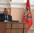 Слух: Вячеслав Объедков может покинуть должность замглавы Оренбурга - ProOren.Ru