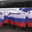 Сегодня состоялся очередной этап обмена военнопленными между Российской Федерацией и украинской стороной - Уполномоченный по правам человека