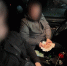 Осужденный любитель пьяной езды пытался дать взятку сотруднику ФСИН - Муром24.РФ