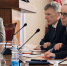 Реконструкцию улицы Красноармейской и ремонт памятника экипажа подводной лодки Л-16 рассмотрели на Архитектурно-градостроительном совете города - Администрация г. Петропавловск-Камчатский