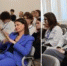 Первая внутривузовская олимпиада по общественному здоровью прошла в НГМУ - НГМУ
