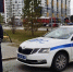 photo - ОМЕДИА!