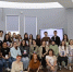 ГАУЗ «РЦПБ СПИД и ИЗ МЗ РТ» совместно с фондом «НЕСТРАШНО» продолжают серию просветительских, профилактических и поддерживающих мероприятий. - Центр СПИД
