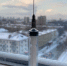 В Карелии прошла антинаркотическая акция - StolicaOnego.Ru