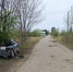 image_jpegcharsetutf-8.jpg3-800x600_1.jpg - GorodnaBire.Ru