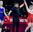 Спортсменка из Тверской области стала призером первенства Европы по женской борьбе - Газета Вся Тверь