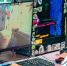 В Заречном впервые присвоили спортивные разряды по Dota 2: среди обладателей – сотрудники Белоярской АЭС - Уральский рабочий