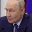 Путин утвердил для регионов РФ единые базовые меры поддержки бойцов СВО - Час Пик