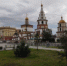 Дожди и заморозки: погода в Иркутской области 19 мая будет неустойчивой - IrkutskMedia.Ru