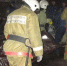 ДТП с пострадавшими произошло в Воронежской области - Обозреватель.Врн