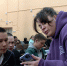 Благоустройство Хакасии: для голосования осталось меньше месяца - Республиканская телевизионная сеть