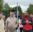 Мэр Смоленска Александр Новиков проинспектировал городские улицы - Смоленск 2.0
