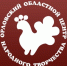 В Орле пройдет финал конкурса «Поэтический адрес войны…» - OrelGrad.Ru