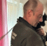Из горящего общежития в Ульяновке спасли человека и восемь "лап" - 47 новостей
