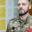 Пронин - Noyabrsk-Inform.Ru