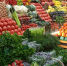 Курян просят не покупать продукты на улицах - Vkurske.Com