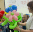 Газета - Гатчинская служба новостей