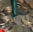Инфляция на Брянщине в апреле оказалась почти нулевой - БрянскToday.Ru