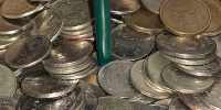 Инфляция на Брянщине в апреле оказалась почти нулевой - БрянскToday.Ru
