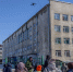 dnevnik tenka drone 180526 17 - Газета Магаданская правда