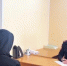 Юный оренбуржец продал банковскую карту незнакомцу. Возбуждено уголовное дело - ProOren.Ru