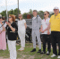 You are viewing the image with filename 3J4A0470.jpg - КГМУ