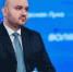 Вячеслав Федорищев поздравил Самарскую область с Днём Самарского знамени 18 мая - ProGorodSamara.Ru