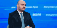 Вячеслав Федорищев поздравил Самарскую область с Днём Самарского знамени 18 мая - ProGorodSamara.Ru