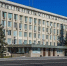 Регулирование преференциальных режимов на ДВ обсудят в Заксобрании Амурской области - ИА Порт Амур