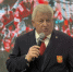 8YoUGdtgmUwHgqf75gq1Bqdmlh7VKE4DzAF9mfCSnuUJMaESCDw7osFBr-ty13UfdubwzBbx6PHjVg3bE4Dknsoa.jpg - Sport-42.Ru