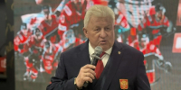 8YoUGdtgmUwHgqf75gq1Bqdmlh7VKE4DzAF9mfCSnuUJMaESCDw7osFBr-ty13UfdubwzBbx6PHjVg3bE4Dknsoa.jpg - Sport-42.Ru