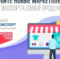Количество участников цифровой платформы «Мой экспорт» растет. - Половинский муниципальный округ