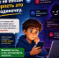 Социальные сети — самый эффективный инструмент, с помощью которого злоумышленники могут вербовать пользователей в различные идеологические организации - Министерство энергетики